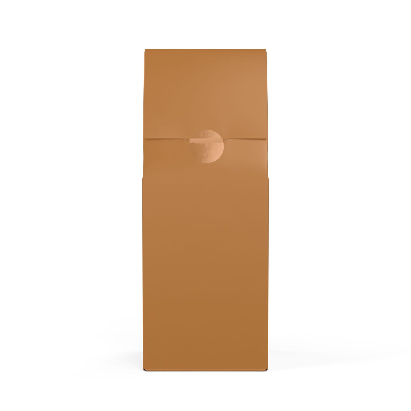 Cascades Coffee Blend (Medium-Dark Roast)