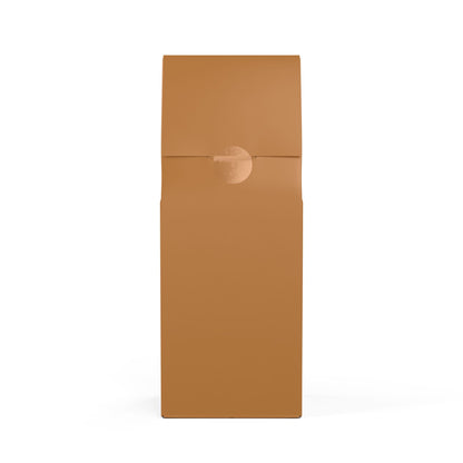 Cascades Coffee Blend (Medium-Dark Roast)