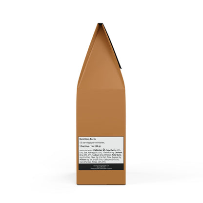 Cascades Coffee Blend (Medium-Dark Roast)