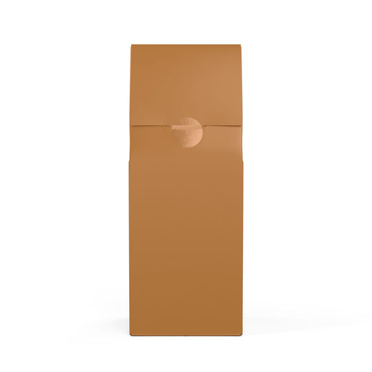 Trapper Peak Decaf Coffee Blend (Medium Roast)