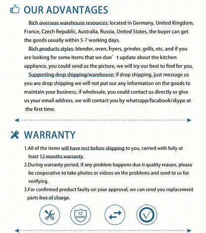 ITOP CMDR3000 Coffee Machine Commercial Dual-Pump Triple-Thermoblock 3000W Stepless Pressure Control PID System for Cafe