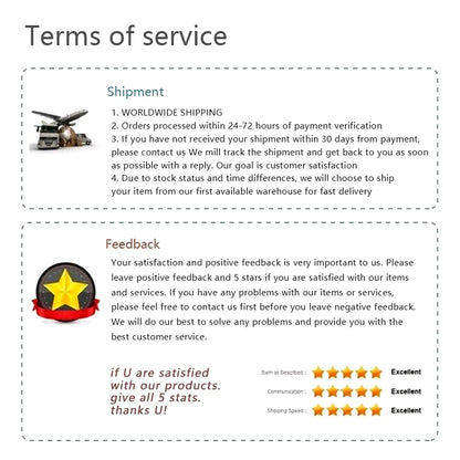 A74G-Pour Over Coffee Dripper Filters Cups Hand Pouring Slow Brewing Coffee Pour Over For Cafe Travel Home