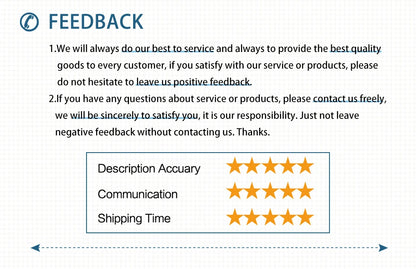 ITOP CMDR3000 Coffee Machine Commercial Dual-Pump Triple-Thermoblock 3000W Stepless Pressure Control PID System for Cafe