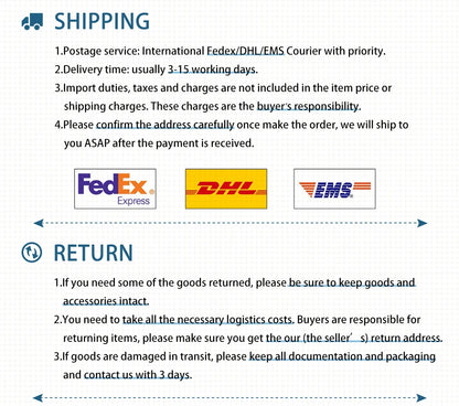 ITOP CMDR3000 Coffee Machine Commercial Dual-Pump Triple-Thermoblock 3000W Stepless Pressure Control PID System for Cafe