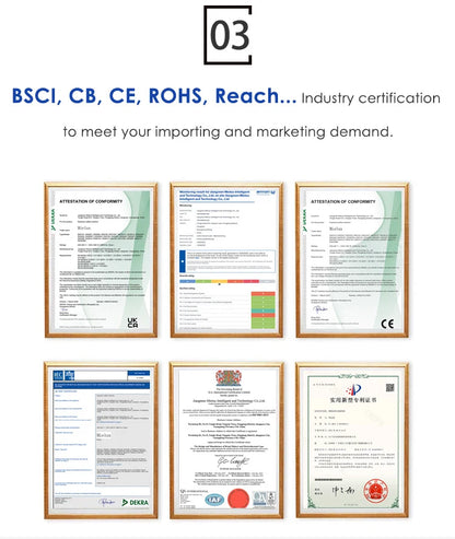 Automatic Espresso Coffee Maker Commercial Grade Machine for Office Home Cafe and Car for Hotels