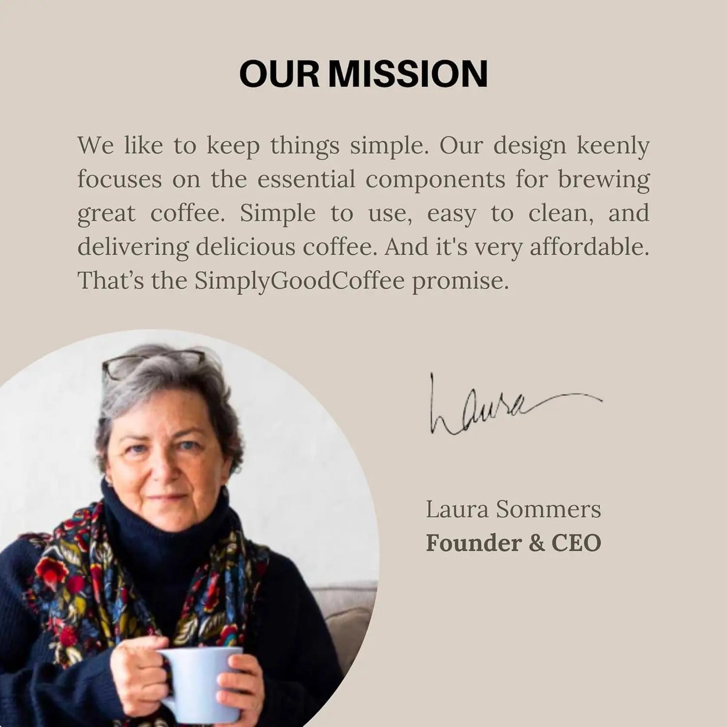 Coffee Maker/Coffee Machine. 8 Cup Automatic Drip Pour Over Coffee Brewer With Vynil Wrap Custom Kit. Easy To Use