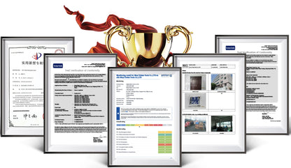 All-In-One Home & Commercial Espresso & Americano Capsule Coffee Machine Small Automatic With Battery Electric Power Source