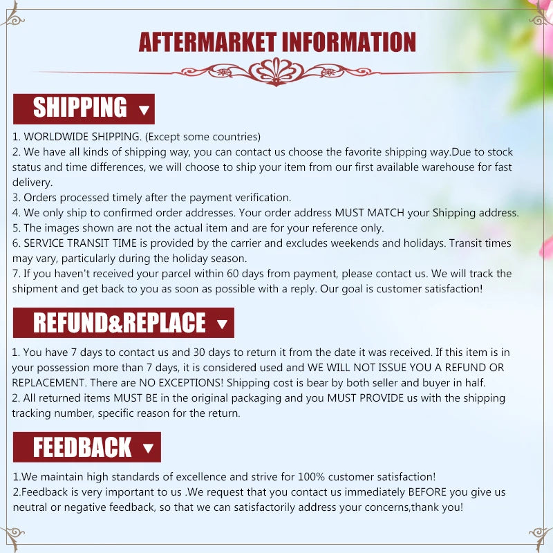 Cute Cartoon Puppy Mug with High Appearance Cute Cream Ceramic Cup Fashionable Ceramic Water Cup Breakfast Cup Coffee Cup Gift