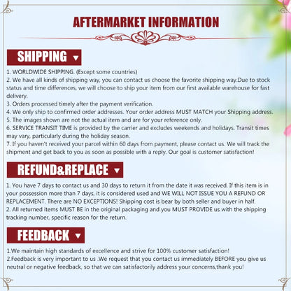 Cute Cartoon Puppy Mug with High Appearance Cute Cream Ceramic Cup Fashionable Ceramic Water Cup Breakfast Cup Coffee Cup Gift