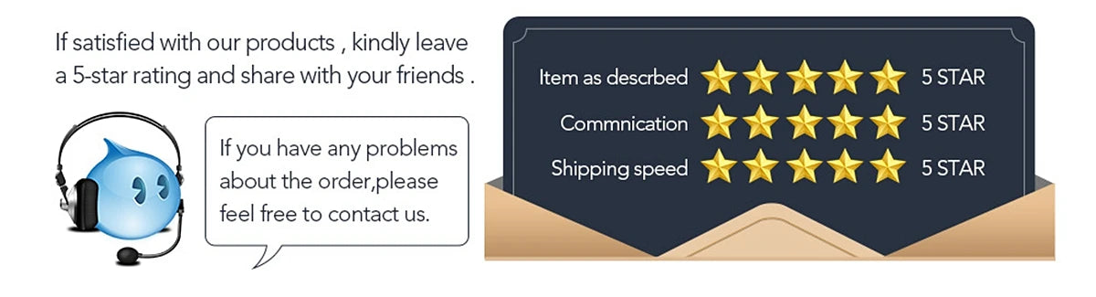 600W Electric Coffee Maker Turkey Coffee Pot Glass Italian Mocha Pot Greek Turkish Coffee Machine Easy for Household Office Gift