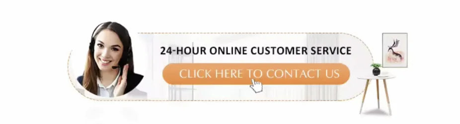 All-In-One Home & Commercial Espresso & Americano Capsule Coffee Machine Small Automatic With Battery Electric Power Source