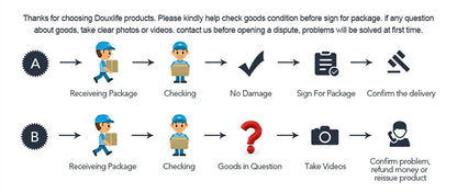 600W Electric Coffee Maker Turkey Coffee Pot Glass Italian Mocha Pot Greek Turkish Coffee Machine Easy for Household Office Gift