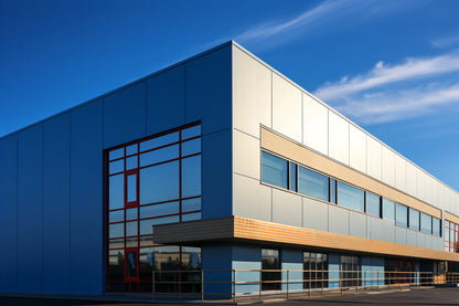 All-In-One Home & Commercial Espresso & Americano Capsule Coffee Machine Small Automatic With Battery Electric Power Source