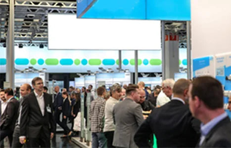 All-In-One Home & Commercial Espresso & Americano Capsule Coffee Machine Small Automatic With Battery Electric Power Source