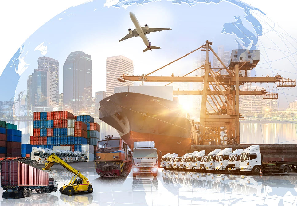 All-In-One Home & Commercial Espresso & Americano Capsule Coffee Machine Small Automatic With Battery Electric Power Source