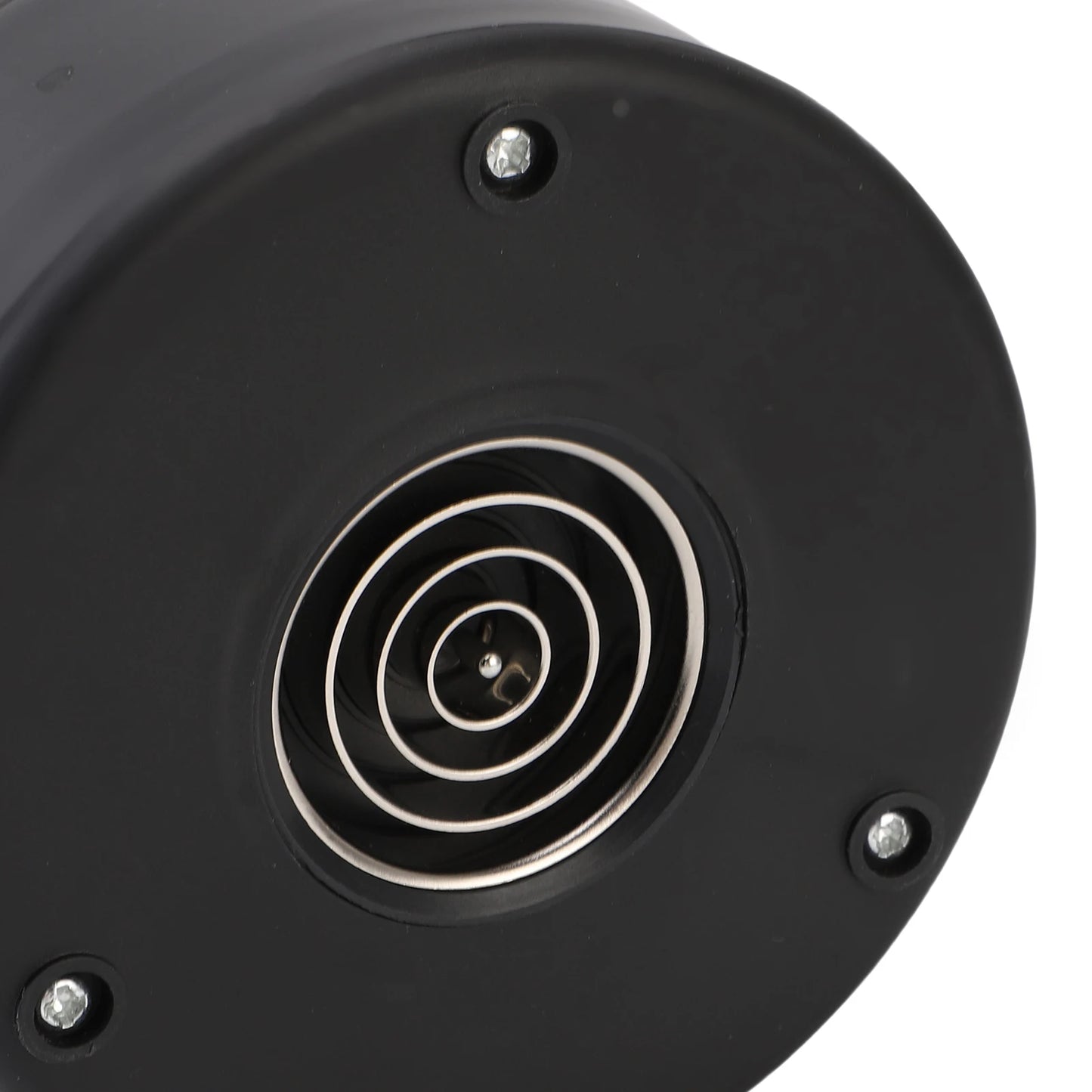 Hot Beverage Coffee Maker Portable 7 Cups Turkish Coffee Machine LCD Touchscreen 11 Heating Modes Milk Frother for Office