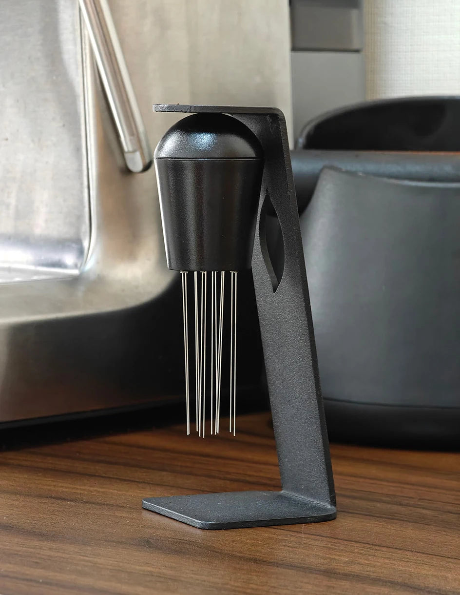 Coffee Stirrer Needle Espresso Powder Stirrer Distributor Leveler WDT Tools Coffee Stirring Distribution Barista Accessories