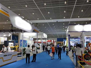 All-In-One Home & Commercial Espresso & Americano Capsule Coffee Machine Small Automatic With Battery Electric Power Source