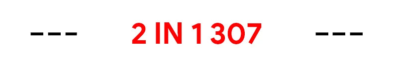 Wireless Milk Frother Electric Type-C Handheld Blender Stainless Steel Mini Coffee Maker Whisk Mixer For Coffee Cappuccino Cream