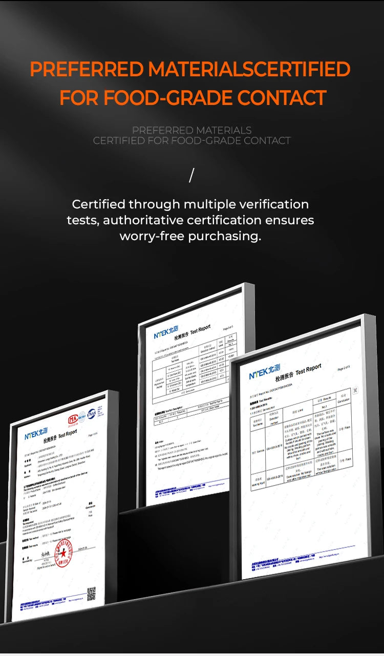 IKAPE Coffee Bean Atomizer,20ml Anti-Static  Automatic Spray Bottle,Espresso Machine Accessories,Coffee Lover Gift