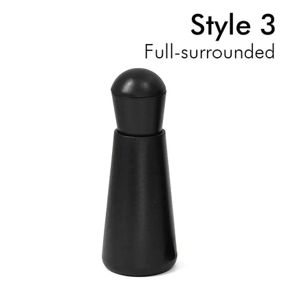 Coffee Stirrer Needle Espresso Powder Stirrer Distributor Leveler WDT Tools Coffee Stirring Distribution Barista Accessories