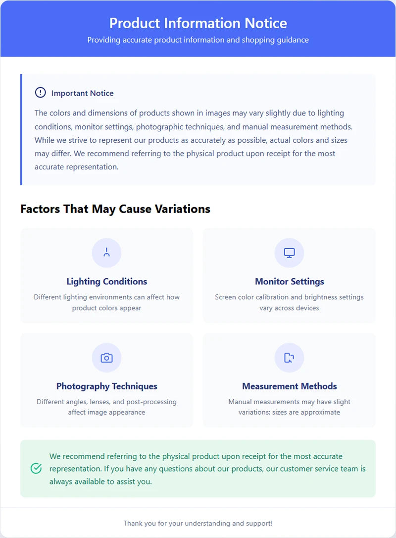 Minos Cupcake Dripper, Pour Over Coffee Dripper, Pour Over Coffee Maker (Fits 155 Filter Paper) - Ideal for Home, Office,