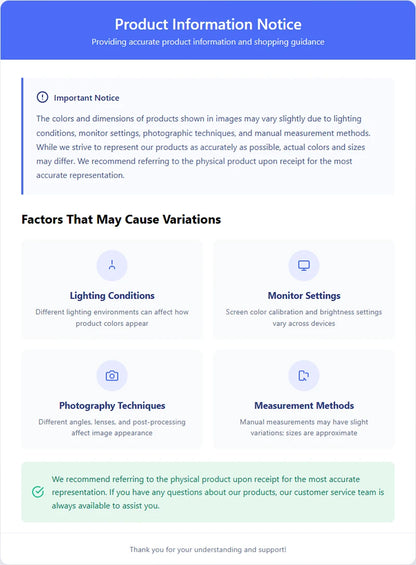 Minos Cupcake Dripper, Pour Over Coffee Dripper, Pour Over Coffee Maker (Fits 155 Filter Paper) - Ideal for Home, Office,