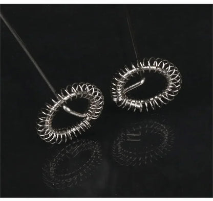 Mini Electric Whisk Household Handheld Mixer Milk Beater BakingTools Kitchen Supplies Cream Whipping Whip The Eggs With Cream